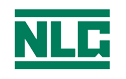 NLG